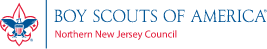 Boy Scouts of America, Northern New Jersey Council